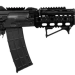 A picture of ZAS20ZP85556PAT 150x150 jpg with USA Gun Store