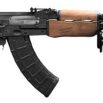 A picture of ZAS20ZR72762W with USA Gun Store