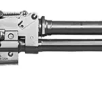 A picture of ZAS20ZR77308DIY 150x150 jpg with USA Gun Store