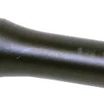 A picture of ZBAR559 150x144 jpg with USA Gun Store