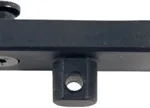 A picture of ZBIPODADAPTK 1 150x108 jpg with USA Gun Store
