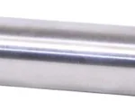 A picture of ZBUF9 150x113 jpg with USA Gun Store