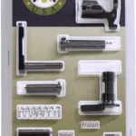 A picture of ZBUILDKIT 150x150 jpg with USA Gun Store