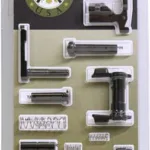 A picture of ZBUILDKITAMBI 150x150 jpg with USA Gun Store