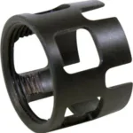 A picture of ZCASTLEEXD 150x150 jpg with USA Gun Store
