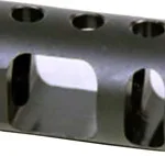 A picture of ZCENT223 150x142 jpg with USA Gun Store