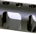 A picture of ZCENT223 with USA Gun Store