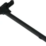 A picture of ZCHARGECL308 150x150 jpg with USA Gun Store