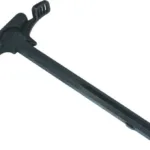 A picture of ZCHARGEL308 150x150 jpg with USA Gun Store