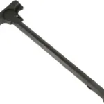 A picture of ZCHARGING308 150x150 jpg with USA Gun Store