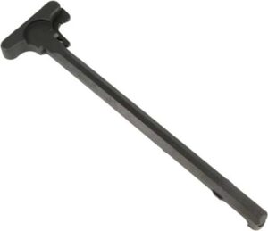 A picture of ZCHARGING308 with USA Gun Store