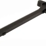 A picture of ZCHARGINGAMBI 150x150 jpg with USA Gun Store