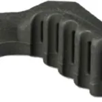 A picture of ZCLATCH 150x150 jpg with USA Gun Store