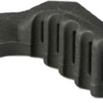 A picture of ZCLATCH with USA Gun Store