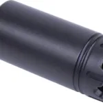 A picture of ZCONEFHSC 150x150 jpg with USA Gun Store