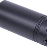 A picture of ZCONEFHSC with USA Gun Store