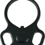 A picture of ZDOUBLEEGG 150x150 jpg with USA Gun Store