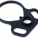 A picture of ZDOUBLEEGGH 150x150 jpg with USA Gun Store