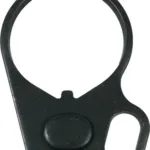 A picture of ZEGG 150x150 jpg with USA Gun Store
