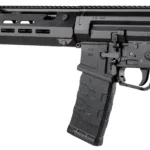 A picture of ZEN20ZF56000012 150x150 jpg with USA Gun Store