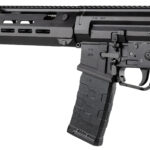 A picture of ZEN20ZF56000012 with USA Gun Store