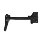A picture of ZEN20ZF5A3STK 150x150 jpg with USA Gun Store