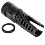 A picture of ZEV20ZMD762 150x150 jpg with USA Gun Store