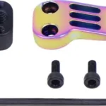 A picture of ZEXTMCMRPVD 150x150 jpg with USA Gun Store