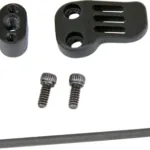A picture of ZEXTMC 1 150x150 jpg with USA Gun Store