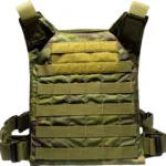 A picture of ZGGG000740 BACK 150x150 jpg with USA Gun Store