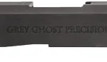 A picture of ZGGP173OCV1 1 150x87 jpg with USA Gun Store