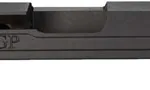 A picture of ZGGP175OCV4 150x90 jpg with USA Gun Store