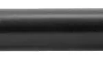 A picture of ZGGPG175NTBN 150x109 jpg with USA Gun Store