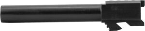 A picture of ZGGPG175NTBN LEFT with USA Gun Store
