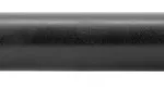 A picture of ZGGPG17TBN 150x96 jpg with USA Gun Store
