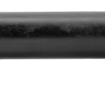 A picture of ZGGPG195NTBN 150x125 jpg with USA Gun Store