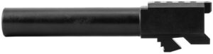 A picture of ZGGPG195NTBN LEFT with USA Gun Store