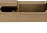A picture of ZGGPSPG43V2FDE 150x107 jpg with USA Gun Store