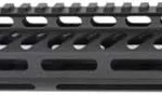 A picture of ZGT12MLK 150x89 jpg with USA Gun Store