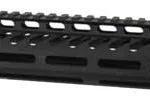 A picture of ZGT15MLK308 150x101 jpg with USA Gun Store