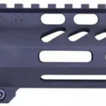 A picture of ZGT4ALC 150x150 jpg with USA Gun Store