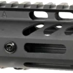 A picture of ZGT4MLK 150x150 jpg with USA Gun Store