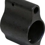 A picture of ZGT625SS 150x150 jpg with USA Gun Store