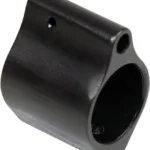 A picture of ZGT750SS 150x150 jpg with USA Gun Store