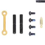 A picture of ZGTARPGOLD 150x150 jpg with USA Gun Store