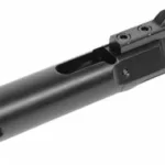 A picture of ZGTBCG9 150x150 jpg with USA Gun Store