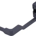 A picture of ZGTEBR 150x150 jpg with USA Gun Store
