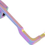 A picture of ZGTEBRMRPVD with USA Gun Store