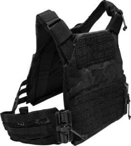 A picture of ZGTG02952 1 with USA Gun Store