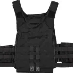 A picture of ZGTG02952 BACK 1 150x150 jpg with USA Gun Store
